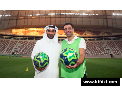 卡塔尔世界杯在什么时候？(罗本会参加2022世界杯吗？)